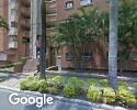 Foto exterior de Arrendamientos El Dandy S.a.