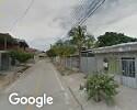 Foto exterior de Arrendamientos Gladys