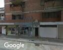 Foto exterior de Arrendamientos La Mota
