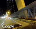 Foto exterior de Arrendamientos Manuel José Quintero