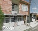 Foto exterior de Arrendamos