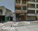 Foto exterior de Arrendamos Pereira