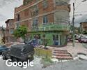 Foto exterior de Arrenquipos