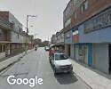 Foto exterior de Arriendan Bodega