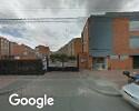 Foto exterior de Arriendo De Propiedades