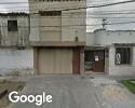 Foto exterior de Arrocera Boluga Ltda.