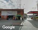 Foto exterior de Arrocera Del Comercio
