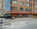 Foto exterior de Arropamos Colombia