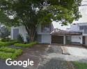 Foto exterior de Arroyave Escudero Hernán