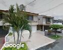 Foto exterior de Arroyave Gustavo