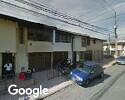 Foto exterior de Arroyave Naranjo James