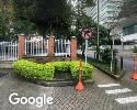 Foto exterior de Arroyave Sierra De Beatriz