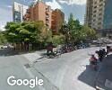 Foto exterior de Arroyave Sierra Marta