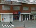 Foto exterior de Arroz Express Comida China