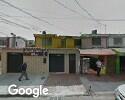 Foto exterior de Arroz Express Villa Luz