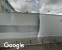 Foto exterior de Arroz Gélvez