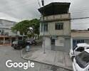 Foto exterior de Arrunátegui Ramírez Adriana
