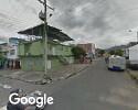 Foto exterior de Art Acero