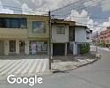 Foto exterior de Art Box Ltda.