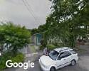 Foto exterior de Arte Abstracto Taquezz