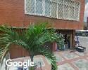 Foto exterior de Arte Acril