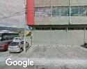 Foto exterior de Arte Agregado