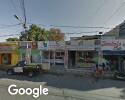 Foto exterior de Arte & Cocinas