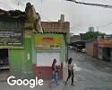 Foto exterior de Arte & Diseño