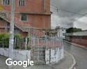 Foto exterior de Arte & Joyas