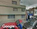 Foto exterior de Arte Aseo