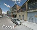 Foto exterior de Arte Bordados