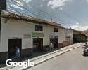 Foto exterior de Arte Creativo