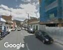 Foto exterior de Arte D'milano