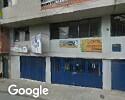 Foto exterior de Arte & Decoracion