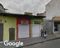 Foto exterior de Arte Diseños