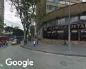 Foto exterior de Arte Efecto Y Video