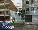Foto exterior de Arte En Hierro
