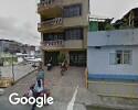 Foto exterior de Arte & Estilo
