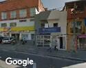 Foto exterior de Arte & Estilo Modular S.a.s