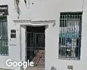 Foto exterior de Arte Francés
