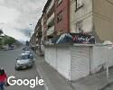 Foto exterior de Arte Latino Sala De Uñas
