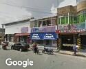 Foto exterior de Arte Luna