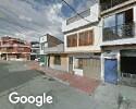 Foto exterior de Arte Mallas