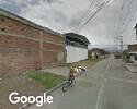 Foto exterior de Arte Mania