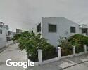 Foto exterior de Arte Master Ltda.