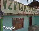 Foto exterior de Arte Mimbre Y Bambu