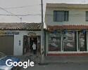 Foto exterior de Arte Nativo