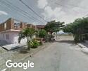 Foto exterior de Arte-office