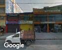 Foto exterior de Arte Paraiso