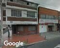 Foto exterior de Arte Pino Muebles